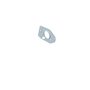 Mount-Handle, Rh - Originale Toro - 110-9416-03