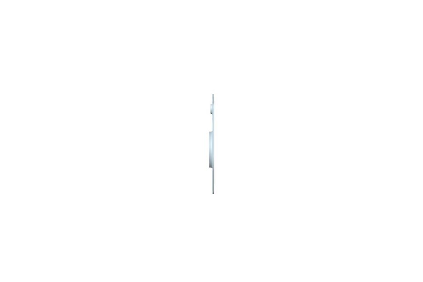 Mount-Handle, Rh - Originale Toro - 110-9416-03