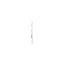 Mount-Handle, Rh - Originale Toro - 110-9416-03