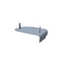 Cover-Discharge - Originale Toro - 120-7925-01