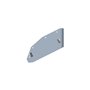 Cover-Discharge - Originale Toro - 120-7925-01