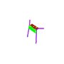 Handle Asm - Originale Toro - 105-4139