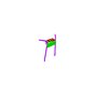 Handle Asm - Originale Toro - 105-4139