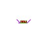 Handle Asm - Originale Toro - 105-4139