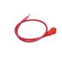 Cable-Positive, Starter - Originale Toro - 110-3315