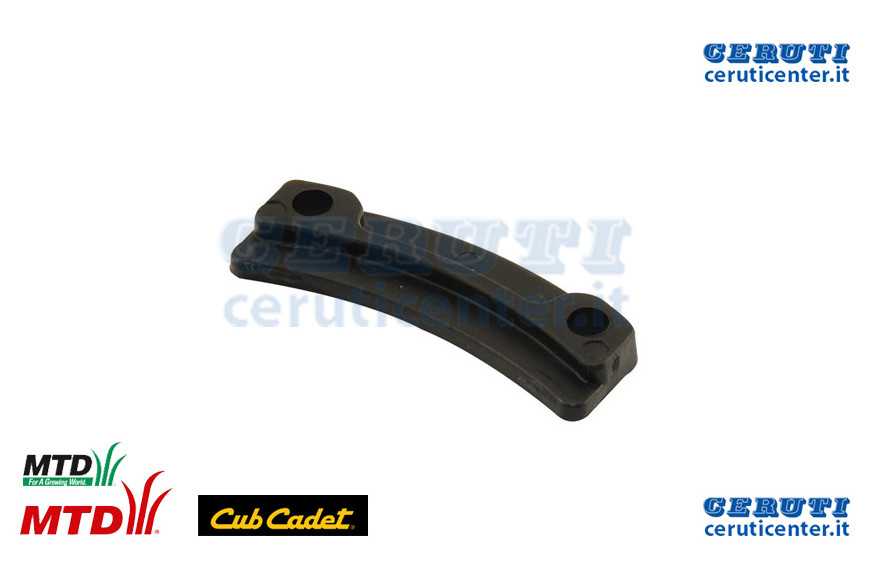 Service Kit - MTD / Cub Cadet - Originale - 731-0851A