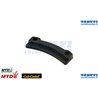 Service Kit - MTD / Cub Cadet - Originale - 731-0851A
