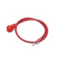 Cable-Positive, Starter - Originale Toro - 110-3315