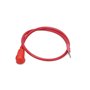Cable-Positive, Starter - Originale Toro - 110-3315