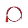 Cable-Positive, Starter - Originale Toro - 110-3315