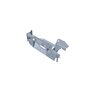 Transition Asm - Originale Toro - 108-2778-03