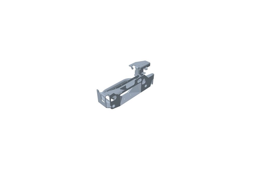 Transition Asm - Originale Toro - 108-2778-03