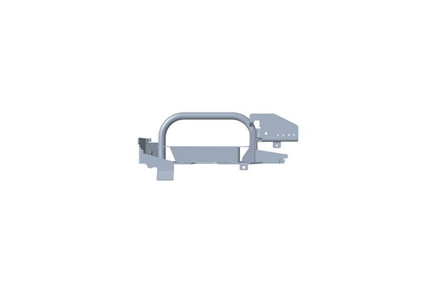Transition Asm - Originale Toro - 108-2778-03