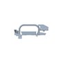 Transition Asm - Originale Toro - 108-2778-03