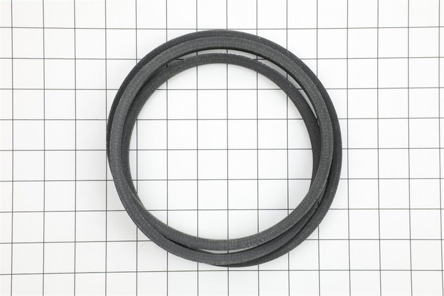 V-Belt, Deck - Originale Toro - 47-1420