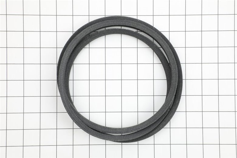 V-Belt, Deck - Originale Toro - 47-1420