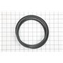 V-Belt, Deck - Originale Toro - 47-1420