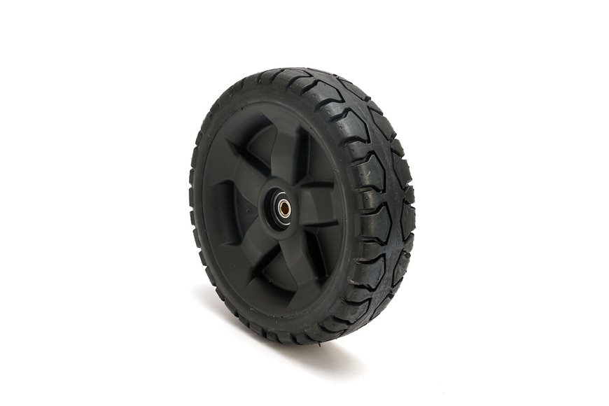 9-Inch Wheel Asm - Originale Toro - 133-2640
