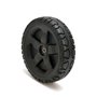 9-Inch Wheel Asm - Originale Toro - 133-2640