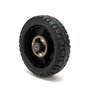 9-Inch Wheel Asm - Originale Toro - 133-2640