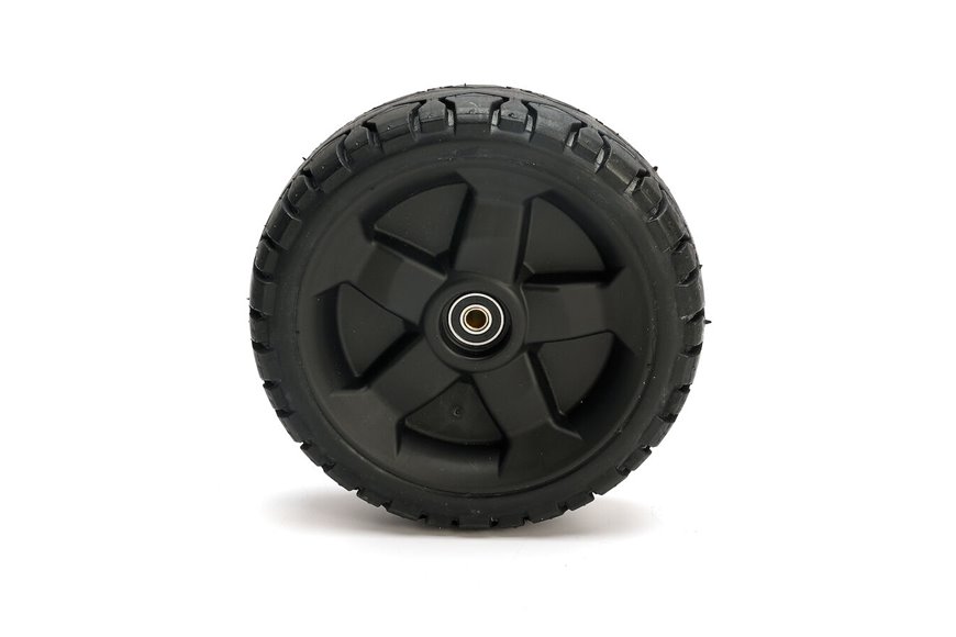 9-Inch Wheel Asm - Originale Toro - 133-2640