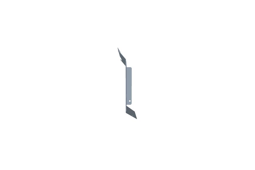 Rh Side Cover Asm - Originale Toro - 92-6937-03