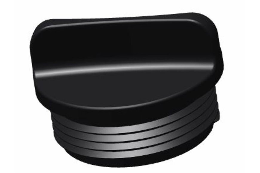 Plug-Plastic - Originale Toro - 93-7498