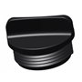 Plug-Plastic - Originale Toro - 93-7498