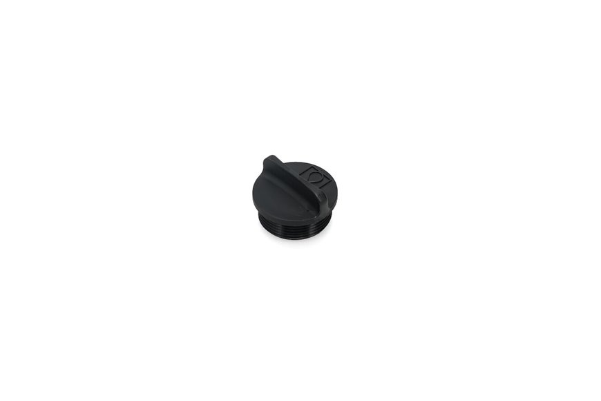 Plug-Plastic - Originale Toro - 93-7498