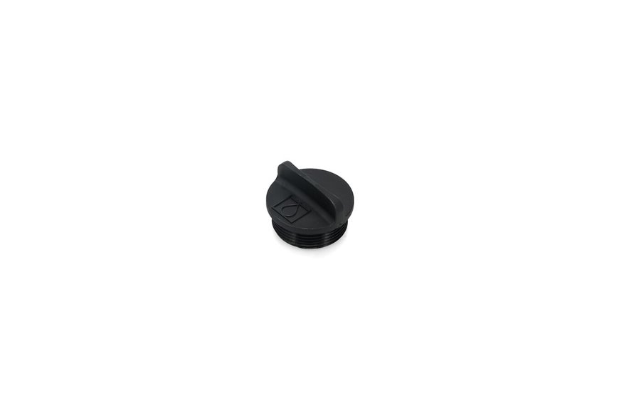 Plug-Plastic - Originale Toro - 93-7498