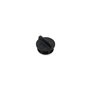 Plug-Plastic - Originale Toro - 93-7498