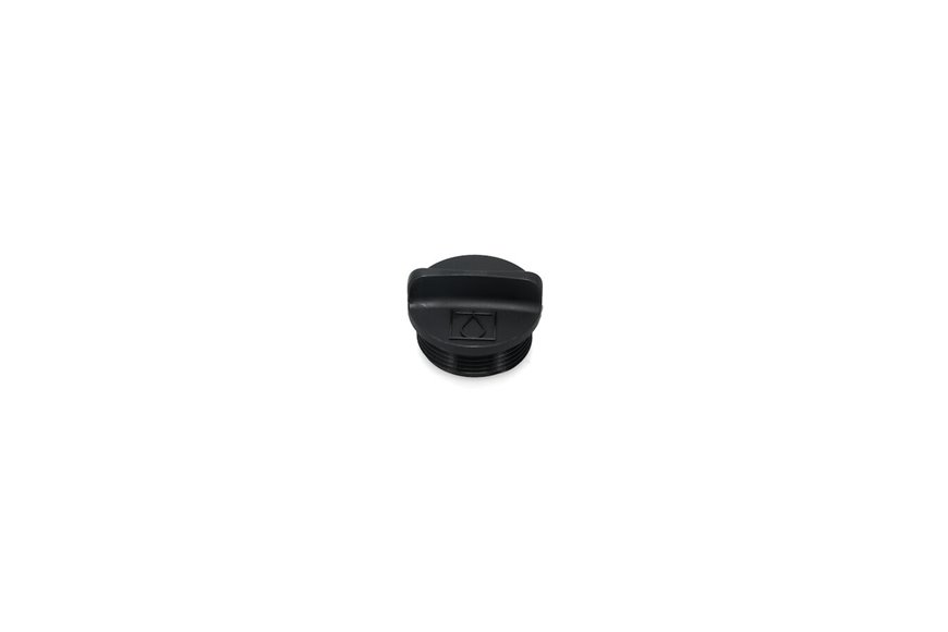 Plug-Plastic - Originale Toro - 93-7498