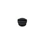 Plug-Plastic - Originale Toro - 93-7498