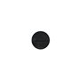 Plug-Plastic - Originale Toro - 93-7498