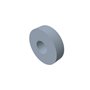 Spacer - Originale Toro - 62-6660