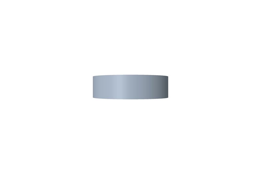 Spacer - Originale Toro - 62-6660