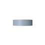 Spacer - Originale Toro - 62-6660