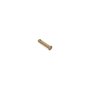 Pin-Clevis - Originale Toro - 283-14