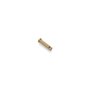 Pin-Clevis - Originale Toro - 283-14
