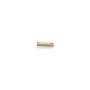 Pin-Clevis - Originale Toro - 283-14