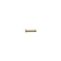 Pin-Clevis - Originale Toro - 283-14