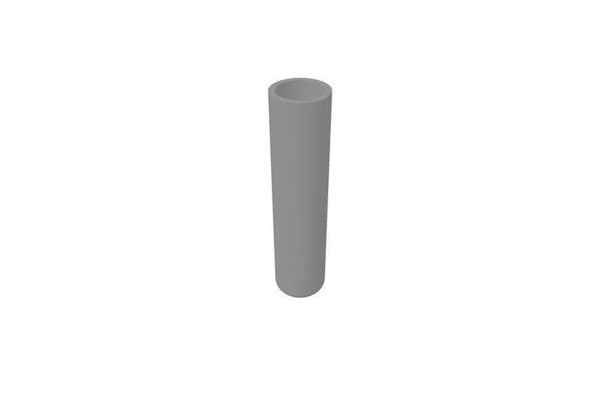 Grip - Originale Toro - 115-3592
