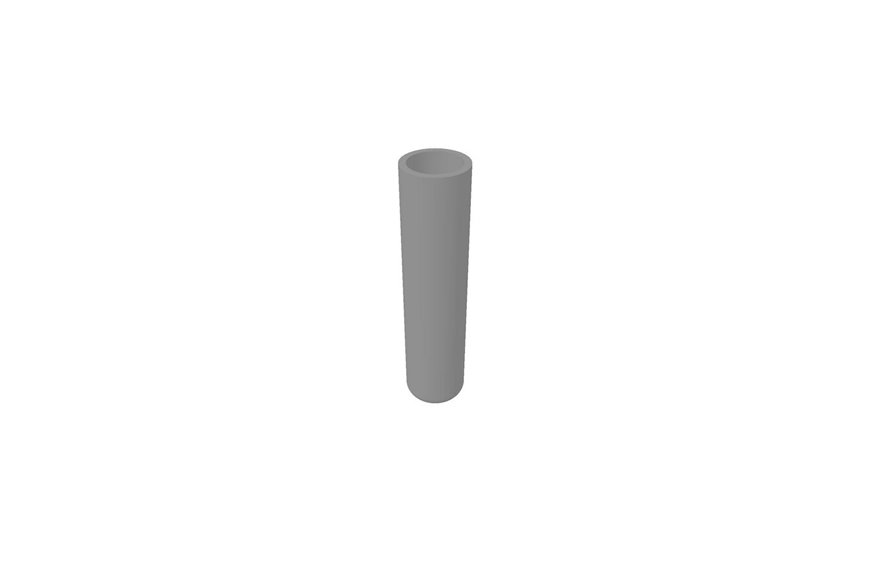 Grip - Originale Toro - 115-3592