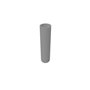 Grip - Originale Toro - 115-3592