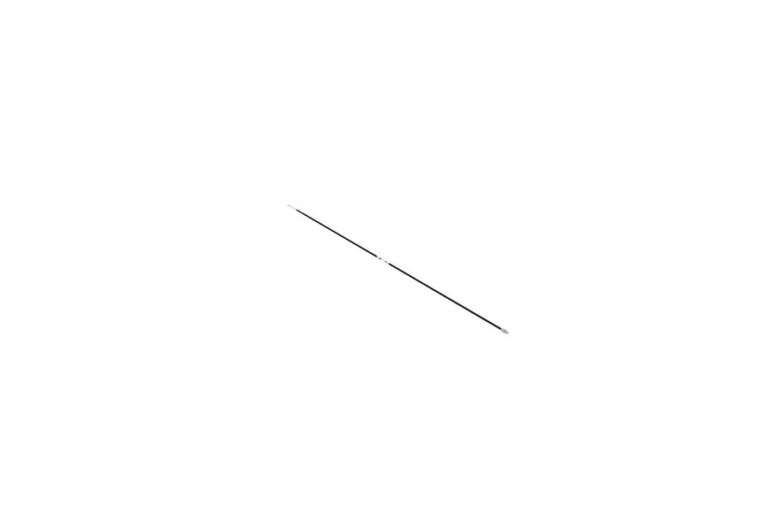 Cable-Throttle - Originale Toro - 130-6400