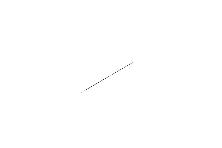Cable-Throttle - Originale Toro - 130-6400