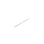 Cable-Throttle - Originale Toro - 130-6400