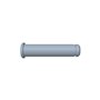 Pin-Clevis - Originale Toro - 104-0823