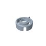 Retainer-Cable - Originale Toro - 114-3792