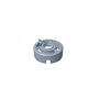 Retainer-Cable - Originale Toro - 114-3792